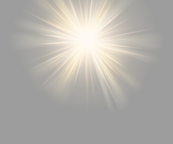 Golden dice