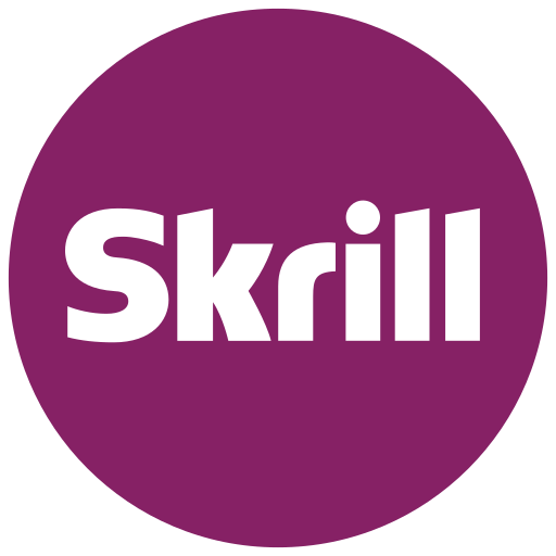 Skrill