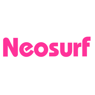 Neosurf